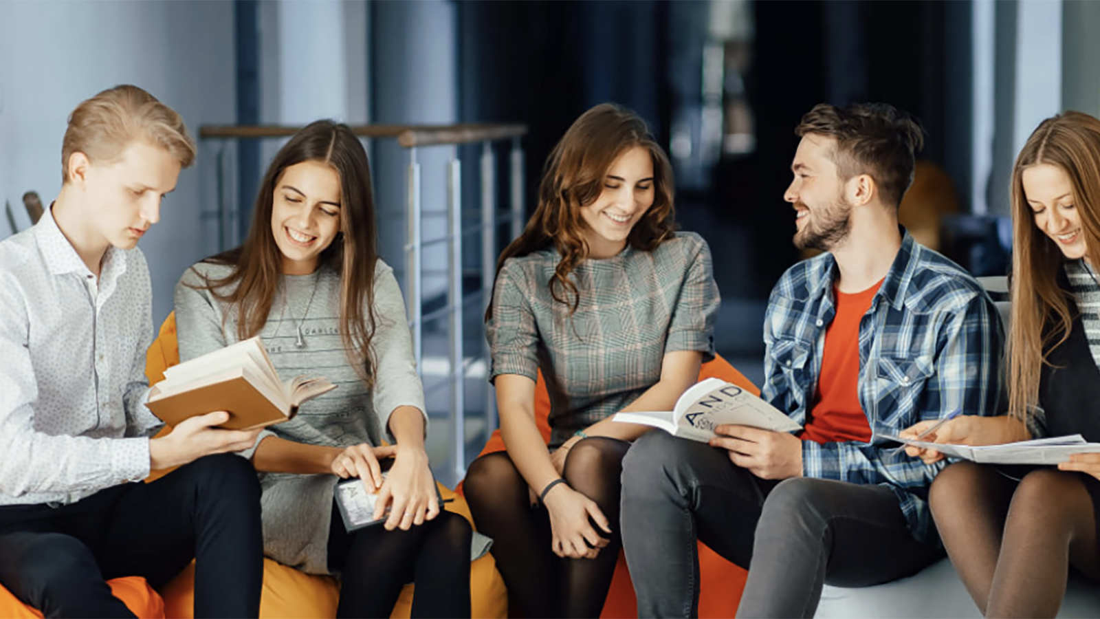 OSUN Science Shopt cover photo