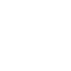 Magnifying glass
