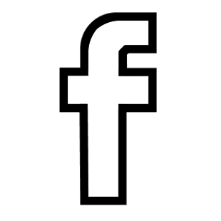 Facebook logo