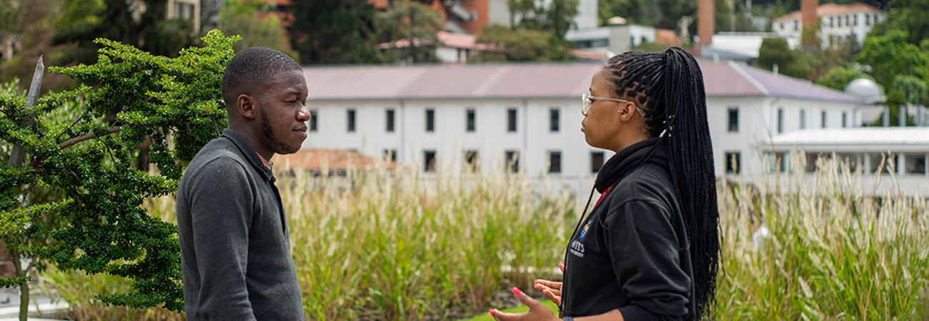 Still from Forest School – Nature's Natural Classroom