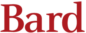 Bard College logo